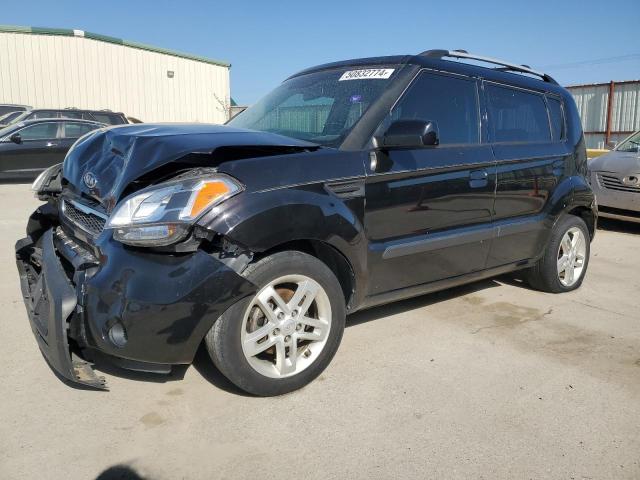 kia soul 2010 kndjt2a21a7052379