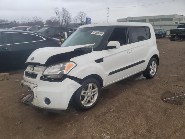 kia soul 2010 kndjt2a21a7053029