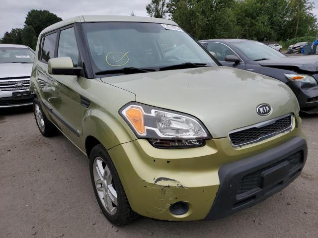 kia soul 2010 kndjt2a21a7058781