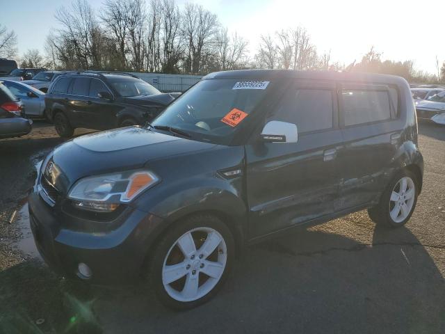 kia soul + 2010 kndjt2a21a7069537