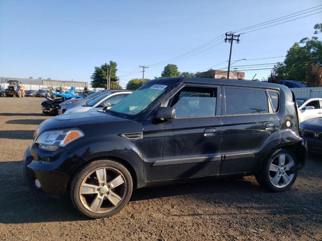 kia soul 2010 kndjt2a21a7077217