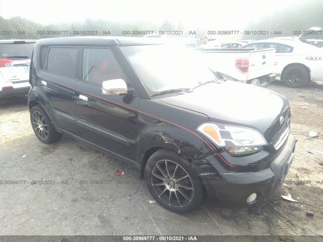 kia soul 2010 kndjt2a21a7114573