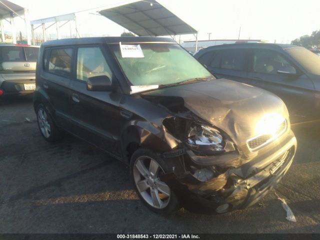 kia soul 2010 kndjt2a21a7117411