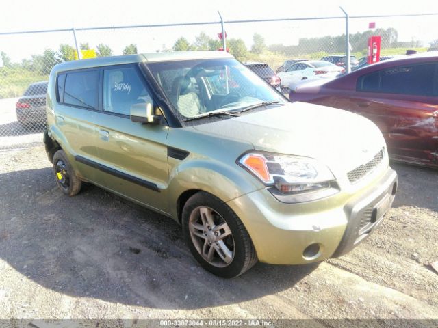 kia soul 2010 kndjt2a21a7175194