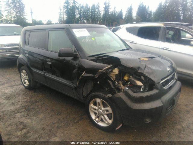 kia soul 2010 kndjt2a21a7190083