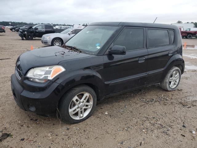 kia soul + 2010 kndjt2a21a7191329