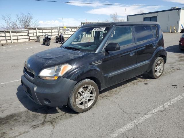 kia soul + 2010 kndjt2a21a7700349