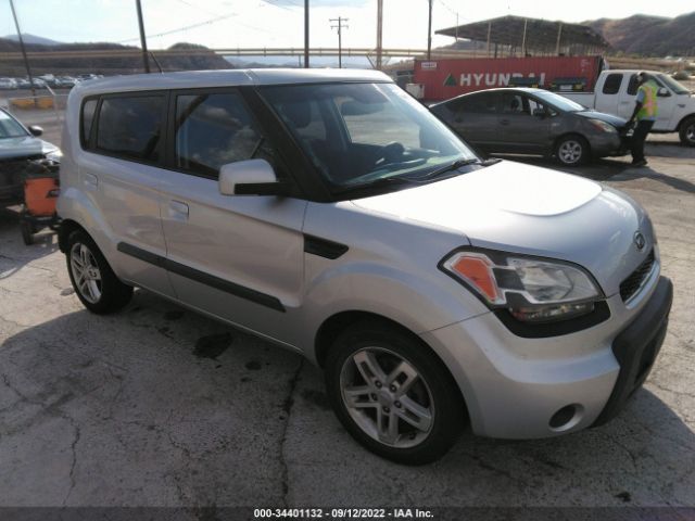 kia soul 2010 kndjt2a21a7702148