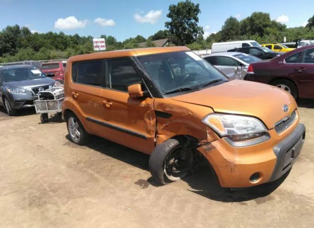 kia soul 2011 kndjt2a21b7212827