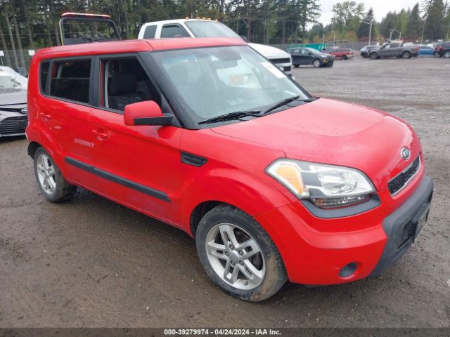 kia soul 2011 kndjt2a21b7236724