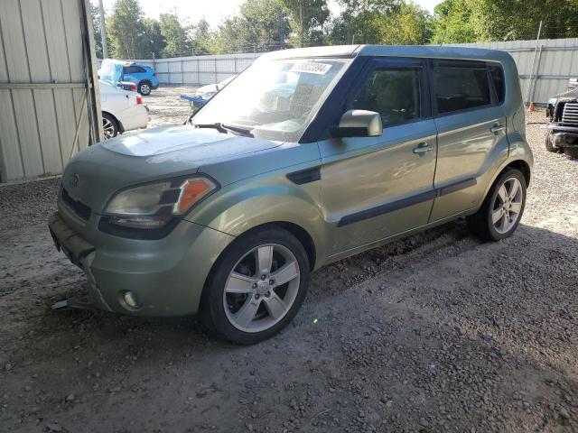 kia soul + 2011 kndjt2a21b7248954