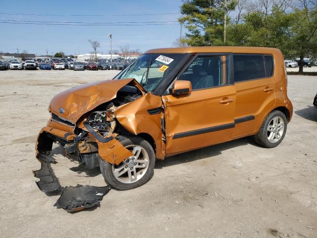 kia soul 2011 kndjt2a21b7254401