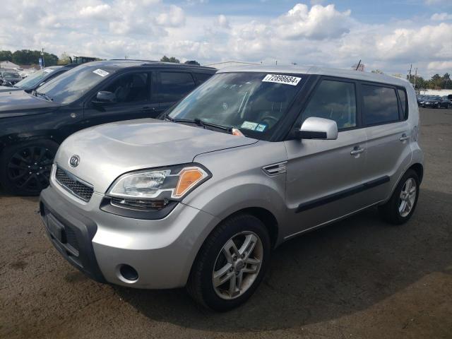 kia soul 2011 kndjt2a21b7278245