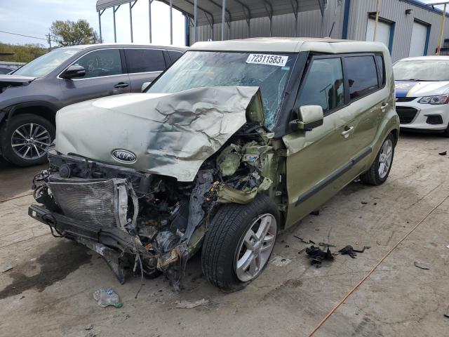 kia soul 2011 kndjt2a21b7287429