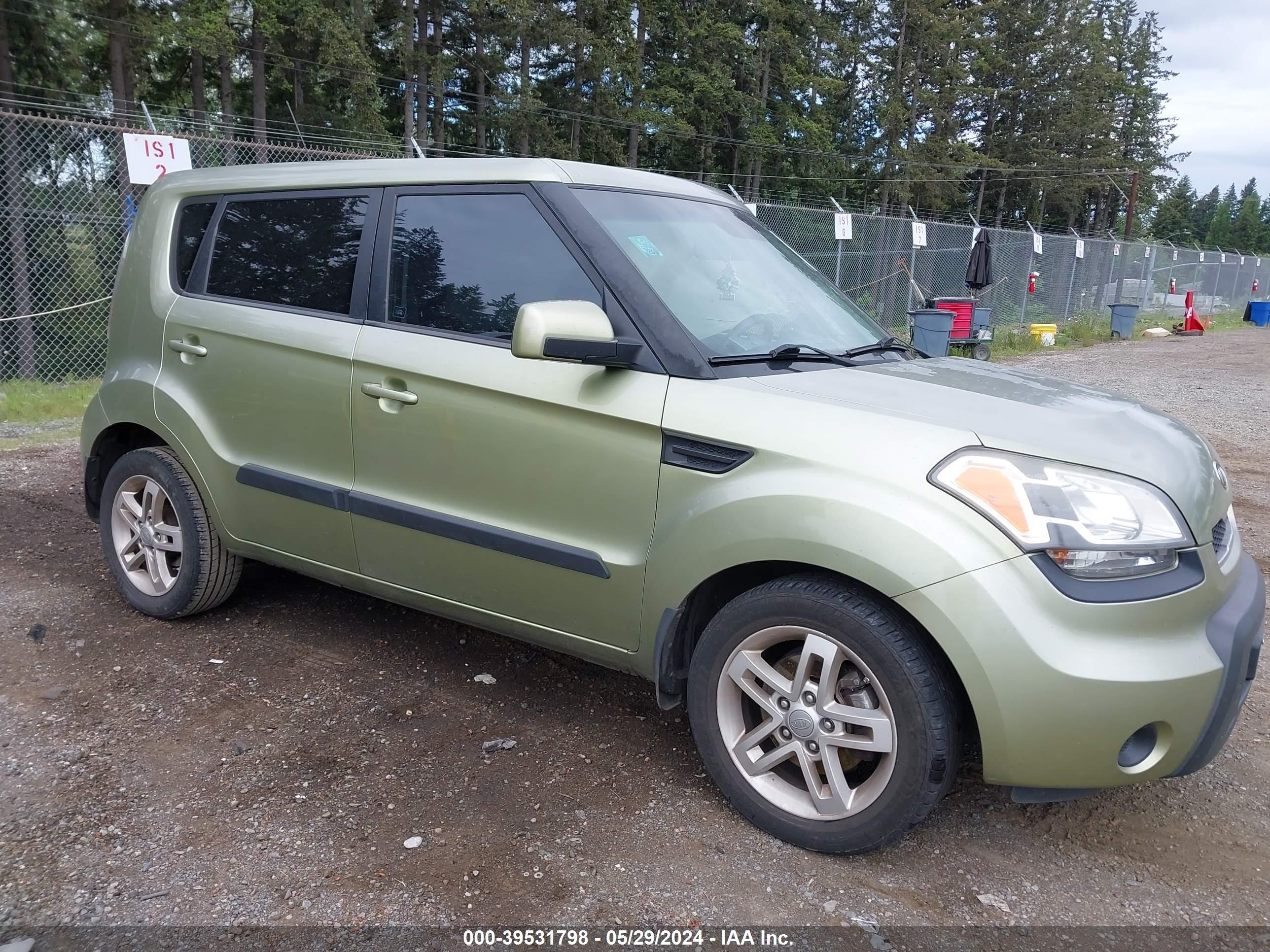 kia soul 2011 kndjt2a21b7287916