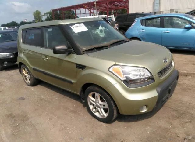 kia soul 2011 kndjt2a21b7288547