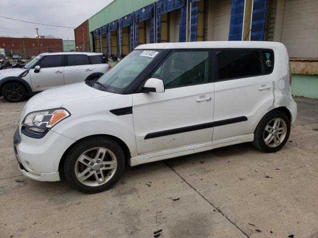 kia soul 2011 kndjt2a21b7298754