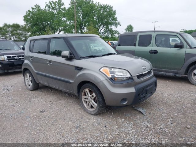 kia soul 2011 kndjt2a21b7299659