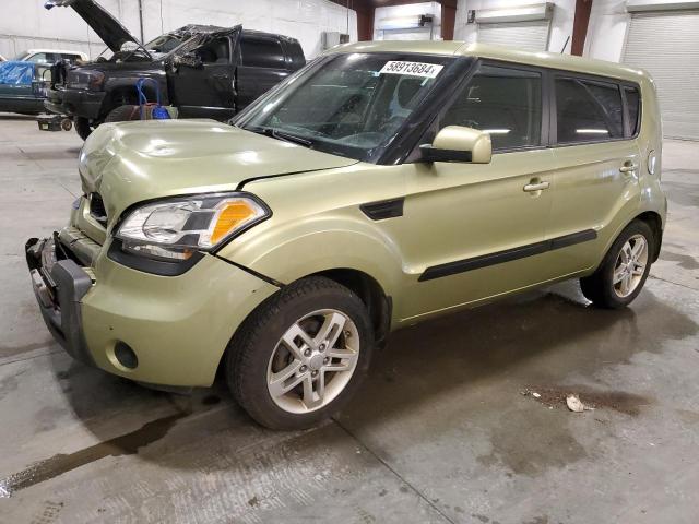 kia soul 2011 kndjt2a21b7310305