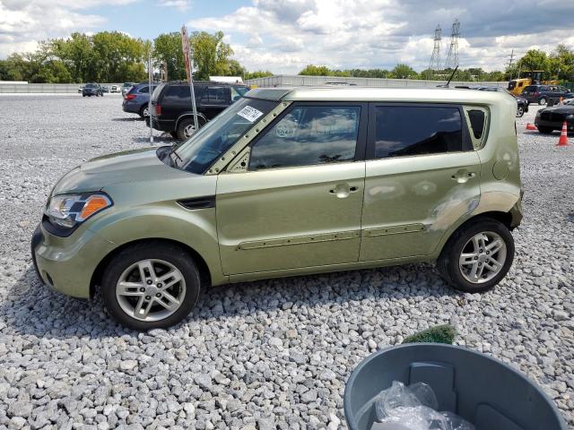 kia soul 2011 kndjt2a21b7328139