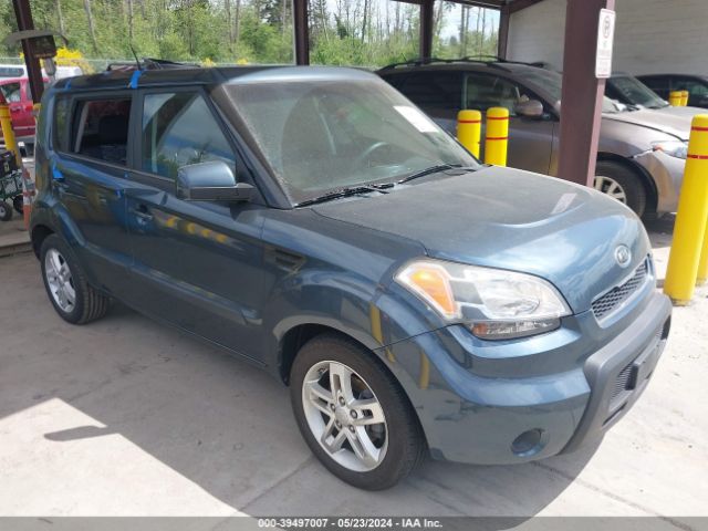 kia soul 2011 kndjt2a21b7340002