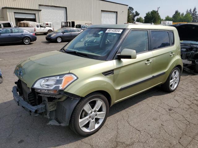 kia soul + 2011 kndjt2a21b7344860