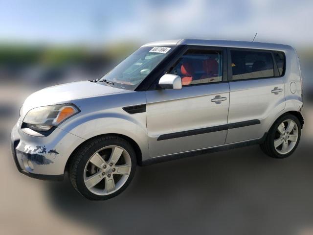 kia soul 2011 kndjt2a21b7706959