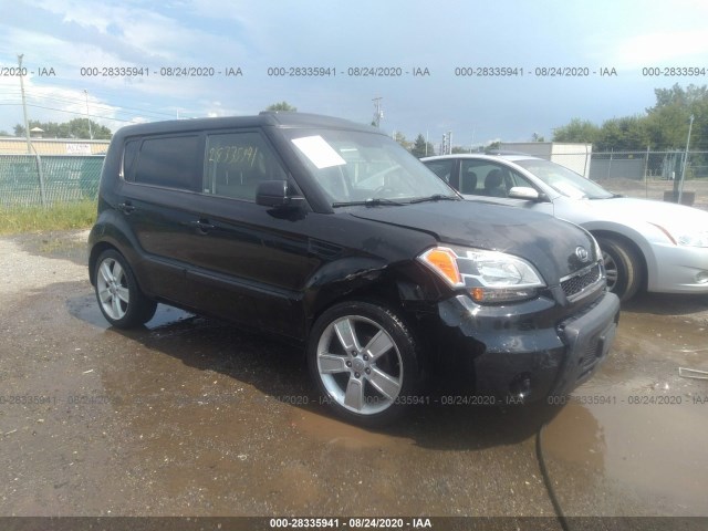 kia soul 2011 kndjt2a21b7709439