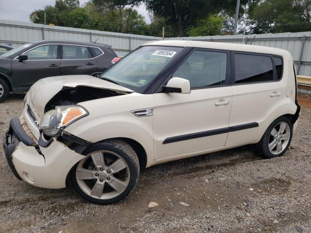 kia soul + 2011 kndjt2a21b7713183