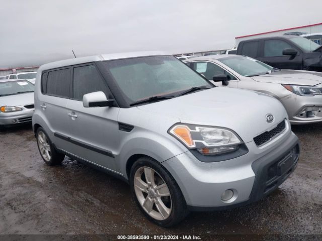 kia soul 2011 kndjt2a21b7722465