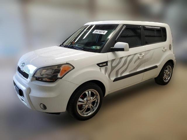 kia soul 2011 kndjt2a21b7726273