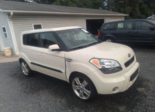 kia soul 2011 kndjt2a21b7729948