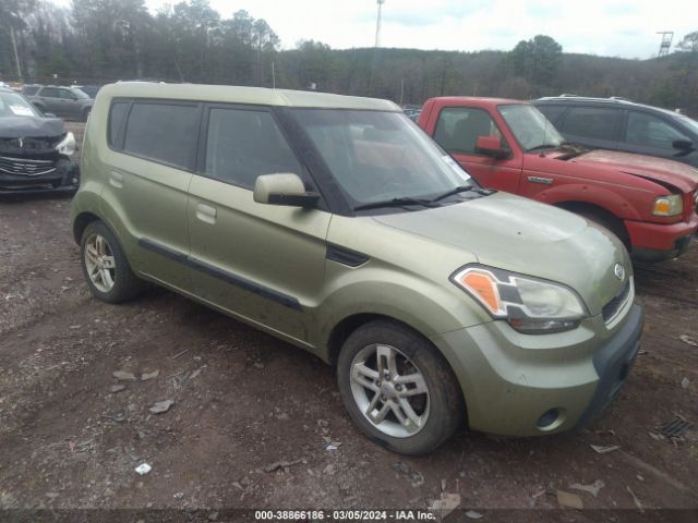 kia soul 2010 kndjt2a22a7028334