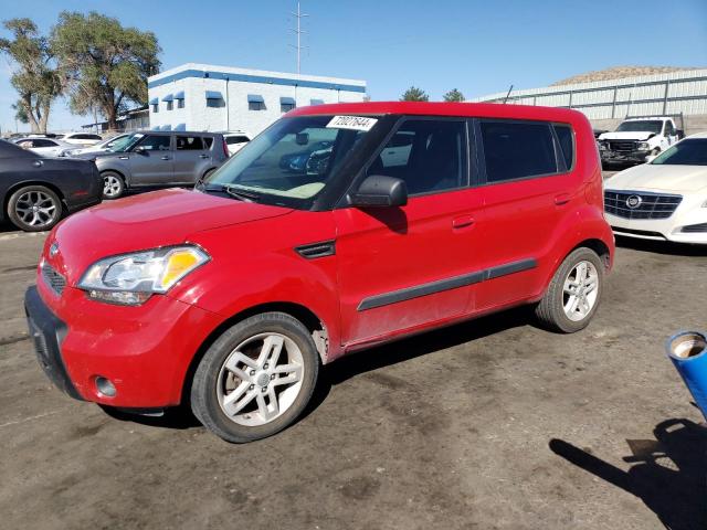 kia soul + 2010 kndjt2a22a7036773