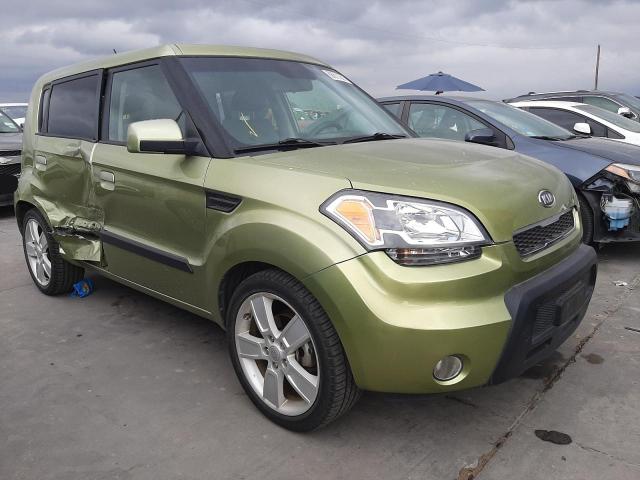 kia soul + 2010 kndjt2a22a7036904