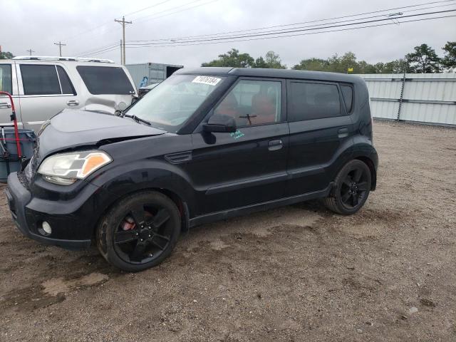 kia soul + 2010 kndjt2a22a7040144