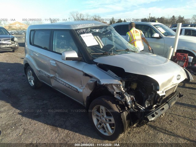 kia soul 2010 kndjt2a22a7042573