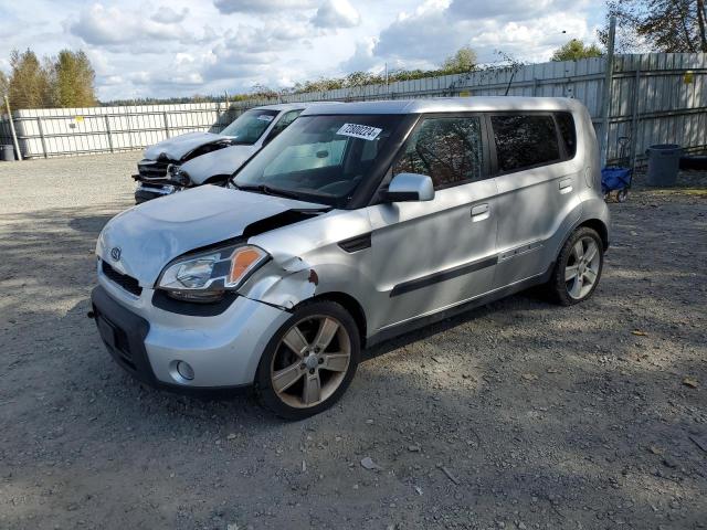 kia soul + 2010 kndjt2a22a7047031