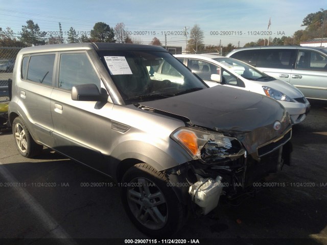 kia soul 2010 kndjt2a22a7084368