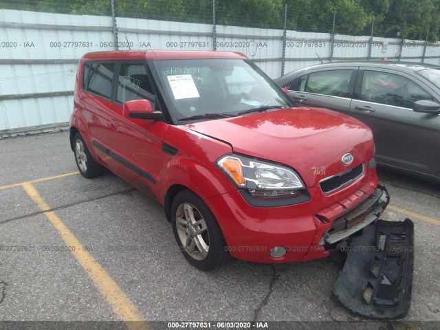 kia soul 2010 kndjt2a22a7103971