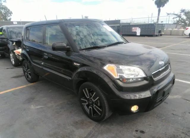 kia soul 2010 kndjt2a22a7128997