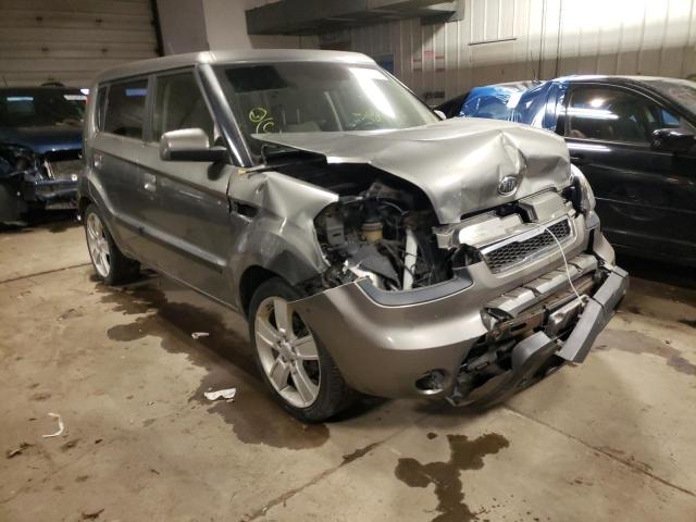 kia soul + 2010 kndjt2a22a7163913