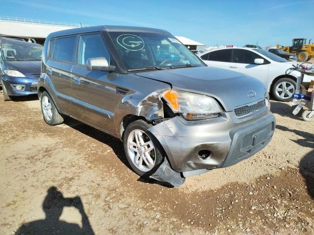 kia soul + 2010 kndjt2a22a7164480