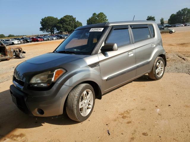 kia soul 2010 kndjt2a22a7165130