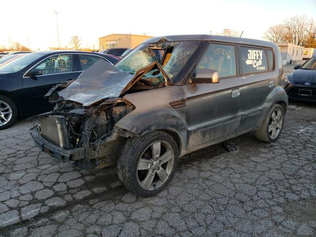 kia soul + 2010 kndjt2a22a7179125