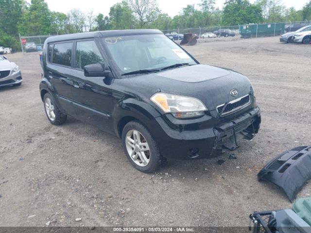 kia soul 2010 kndjt2a22a7183739