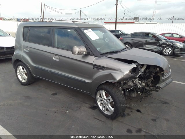 kia soul 2010 kndjt2a22a7190447