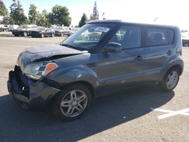 kia soul 2011 kndjt2a22b7197772