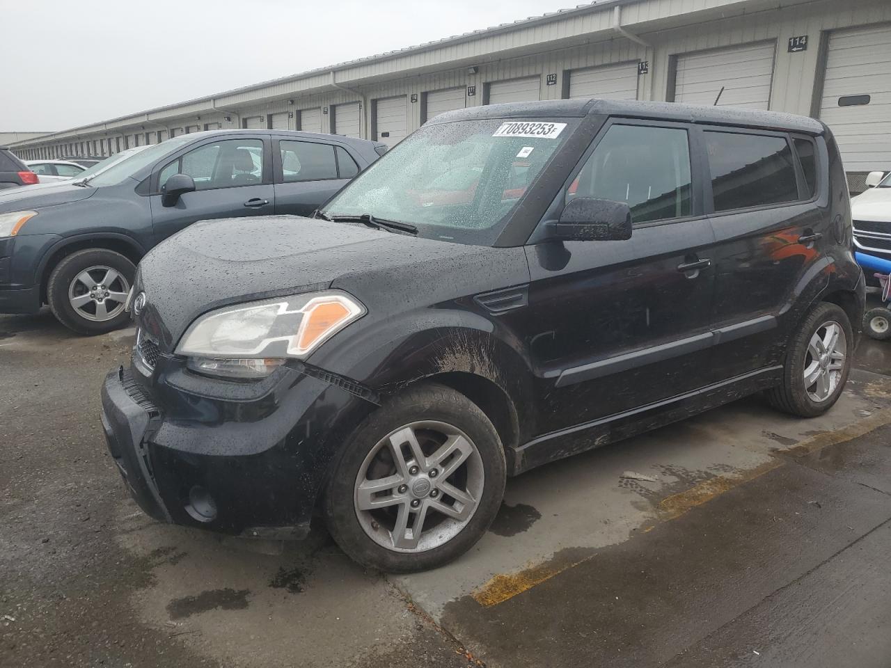 kia soul 2011 kndjt2a22b7198680