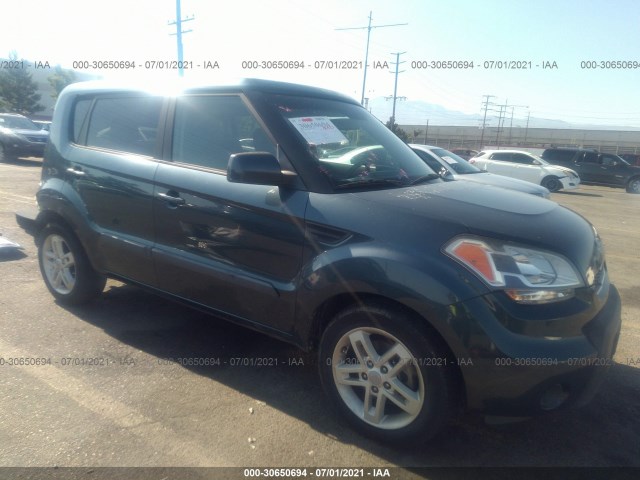 kia soul 2011 kndjt2a22b7209306